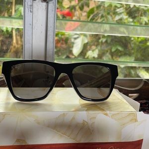 Brand new Maui Jim Ekolu sunglasses